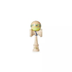 Kendama KROM Unity Sangfroid