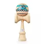 Kendama KROM Zoggy & Moggy Mog Woz Ere