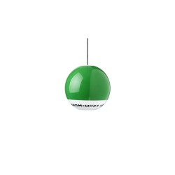 Kendama KROM Pop Lol Dark Green