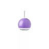 Kendama KROM Pop Lol Lavender