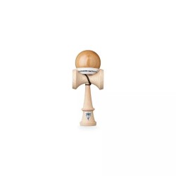 Kendama KROM Pop Lol Naked