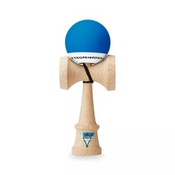 Kendama KROM Pop Dark Blue