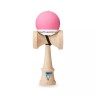 Kendama KROM Pop Pink