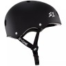 Casque S-ONE Lifer Matte black