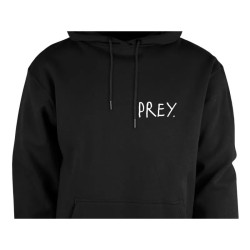 Sweatshirt PREY Logo