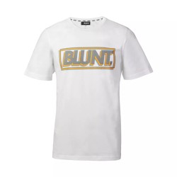 Tee shirt BLUNT Joy