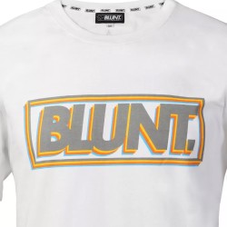 Tee shirt BLUNT Joy