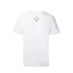 Tee Shirt BLUNT Essential Blanc