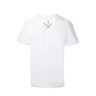 Tee Shirt BLUNT Essential Blanc