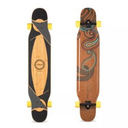 Skate longboard LOADED Tarab II - 1