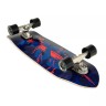 Surf Skate CARVER Kai Lenny Dragon C7 34