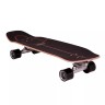 Surf Skate CARVER Kai Lenny Dragon C7 34