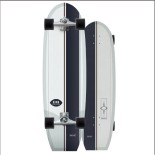 Surfskate CARVER Bing Continental C7 37