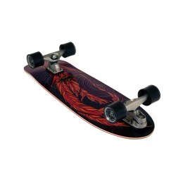 Surf Skate CARVER Knox Phoenix C7 31.25