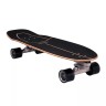 Surf Skate CARVER Knox Phoenix C7 31.25