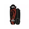 Surf Skate CARVER Knox Phoenix C7 31.25