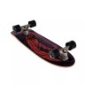 Surf Skate CARVER Knox Phoenix C7 31.25