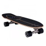 Surf Skate CARVER Knox Phoenix C7 31.25