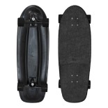 Surfskate CARVER Ghostnet C7 31