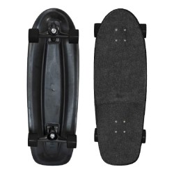 Surfskate CARVER Ghostnet C7 31