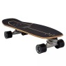 Surf Skate CARVER Skinny Goat Yago Dora CX 30.75