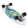 Surf Skate CARVER Skinny Goat Yago Dora CX 30.75