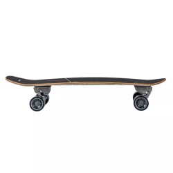 Surf Skate CARVER Skinny Goat Yago Dora CX 30.75