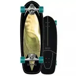 Surf Skate CARVER Super Slab 31.25 C7