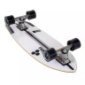 Surf Skate CARVER CI Happy CX 30.75