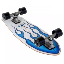 Surf Skate CARVER Aipa Sting CX 30.75