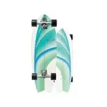 Surf Skate CARVER Emerald Peak C7 30