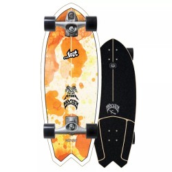 Surf Skate CARVER Lost Hydra 29 C7