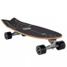 Surf Skate CARVER Lost RNF Retro CX 29