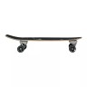 Carver skate Rad Ripper CX 31