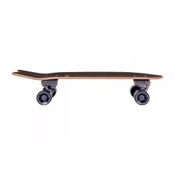 Surf Skate CARVER Swallow CX 29.5