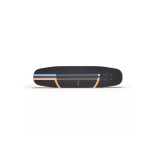 Plateau longboard LOADED Chinchiller