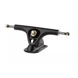 Truck skate PARIS RKP V3 165mm 50 Matte black