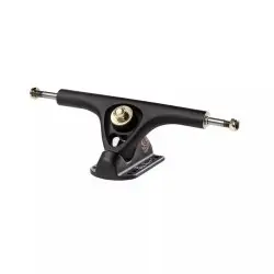 Truck skate PARIS RKP V3 180mm 43 Matte black