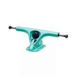 Truck skate PARIS RKP V3 180mm 50 Tiffany