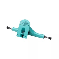 Truck skate PARIS RKP V3 180mm 50 Tiffany