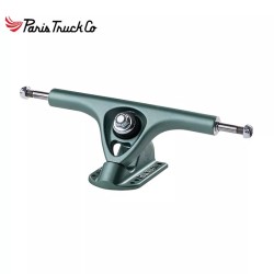 Truck PARIS TRUCKS rkp v3 180mm 50 sage green (unite)