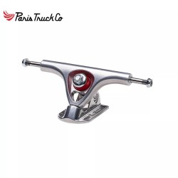 Truck PARIS TRUCKS rkp v3 150mm 50 polished (unite)