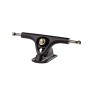 Truck skate PARIS RKP V3 150mm 50 Matte black