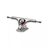 Truck skate PARIS RKP V3 180mm 43 Polished