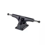 Truck skate PARIS Street 169mm Matte black