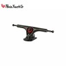 Truck PARIS TRUCKS rkp v2 195mm 50â° blk/blk (unite)