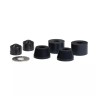 bushing CARVER standard bushing set cx