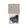 bushing CARVER standard bushing set cx