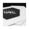 surf grip WAAL 3.0 pack 90 8´ to 9´