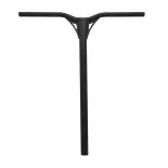 Guidon trottinette TRIGGER Raid Alu IHC Black S